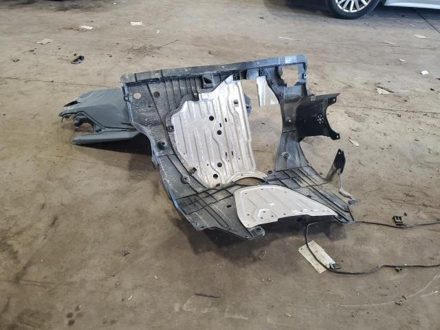 1HGCV3F20NA004173 Honda Accord HYB 12