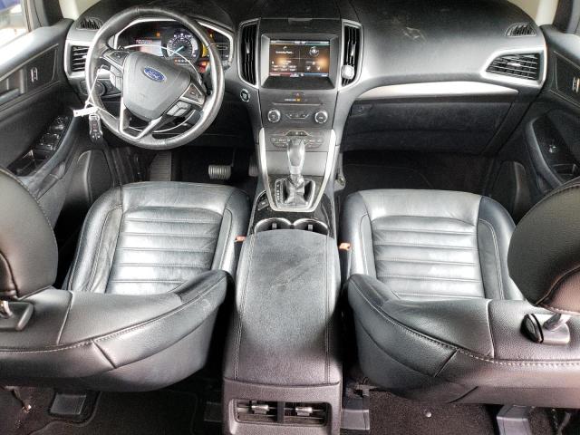 2FMTK4J84FBB56452 Ford EDGE SEL
