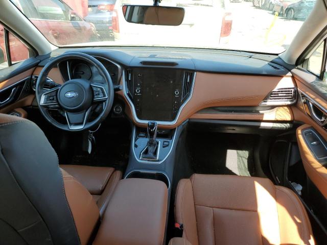 4S3BWGP64L3009569 Subaru Legacy Touring Xt