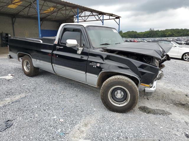 Vin: 1gtdc14h6ef711706, lot: 67740583, gmc c/k/r1500 19844