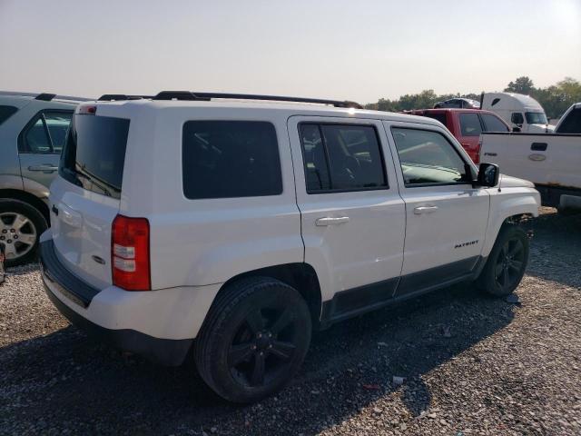 2015 JEEP PATRIOT 1C4NJPBA9FD439457