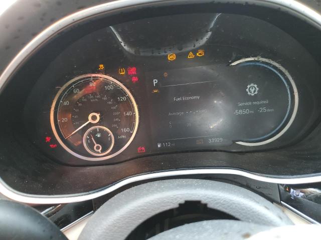 2021 GENESIS G80 BASE KMTGB4SCXMU082603