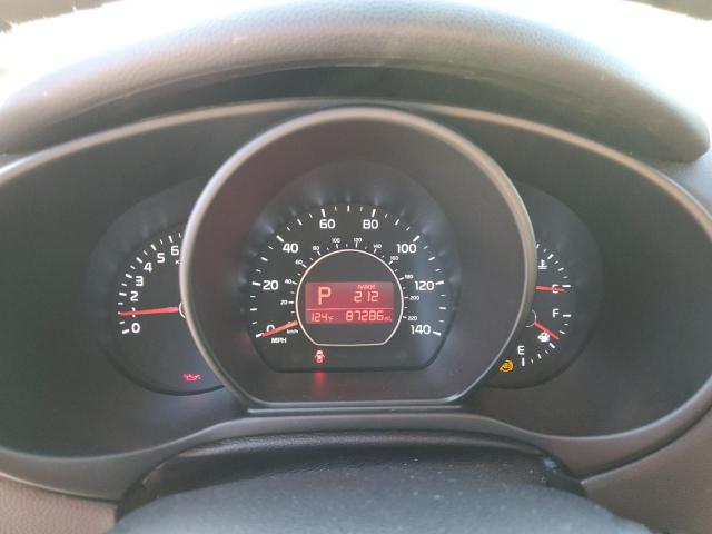 KNDJN2A26G7360408 KIA Soul