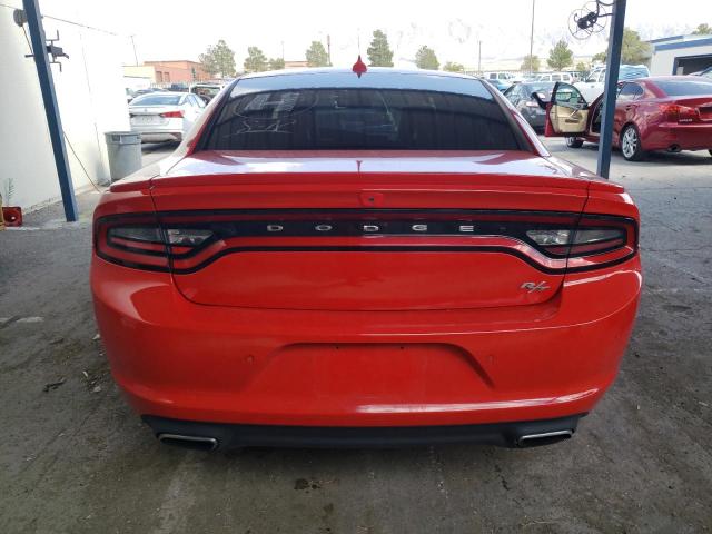 2C3CDXCT8HH525531 Dodge CHARGER R/T