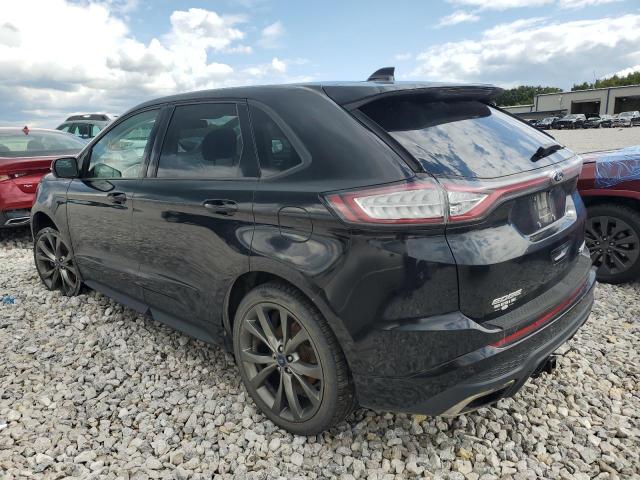 2FMPK4AP0GBC20478 2016 FORD EDGE, photo no. 2