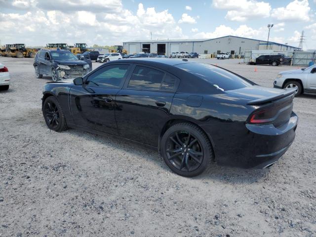 2C3CDXBG9JH157757 Dodge Charger Sxt