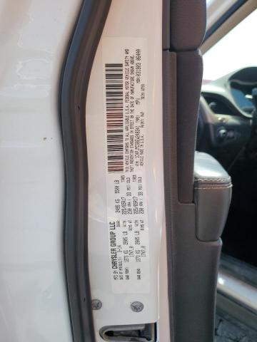 1C4PJMCS8EW248341 Jeep Cherokee Latitude