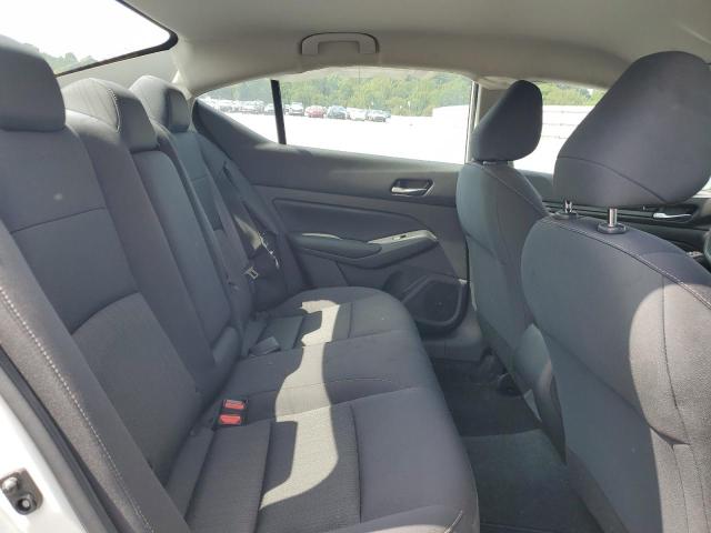 1N4BL4BVXMN375117 Nissan ALTIMA S