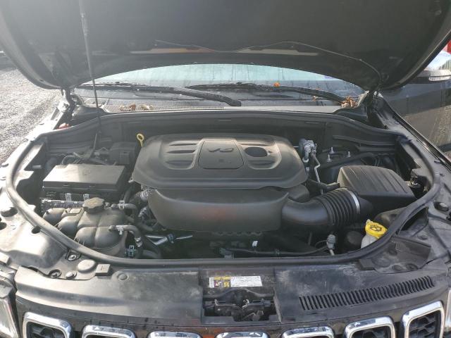 1C4RJFBG8LC255788 Jeep Grand Cherokee Limited