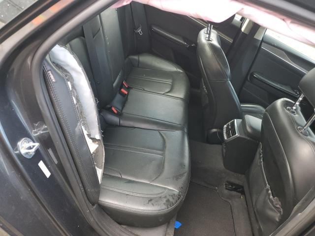 5XXG34J28MG076065 KIA K5 EX
