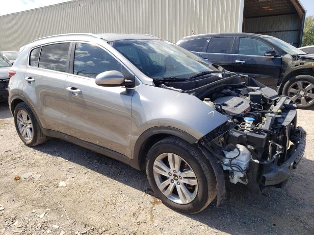 KNDPM3AC6H7069761 KIA Sportage Lx