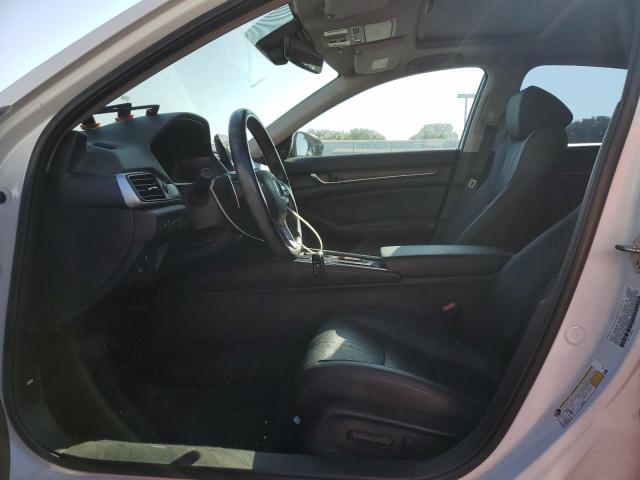 2020 HONDA ACCORD TOU - 1HGCV3F90LA008881
