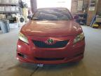 Lot #2391859677 2009 TOYOTA CAMRY