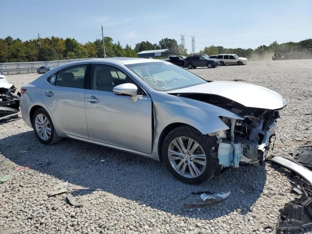 2014 Lexus Es 350 VIN: JTHBK1GG1E2100839 Lot: 68628673