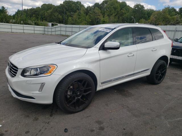 YV4902RM5F2653670 2015 VOLVO XC60 - Image 1