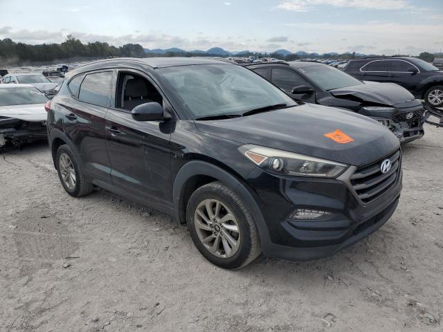 KM8J33A41GU236329 | 2016 HYUNDAI TUCSON LIM