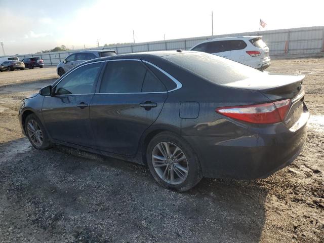 4T1BF1FK9GU135207 | 2016 TOYOTA CAMRY LE