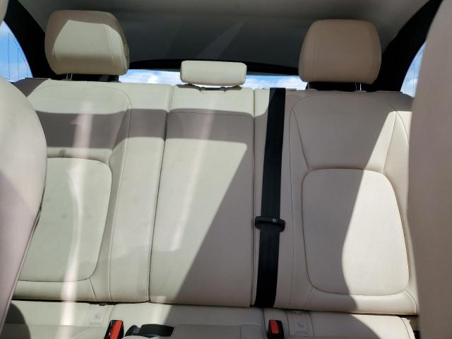SADCJ2FX8JA281748 Jaguar F-pace Premium