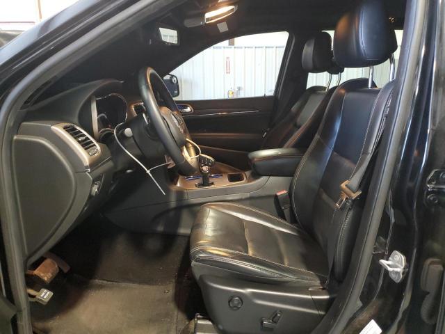 1C4RJEBG7FC735156 Jeep Grand Cherokee Limited
