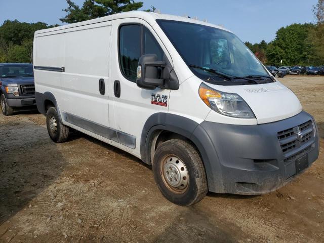 3C6TRVAG0FE510514 | 2015 RAM PROMASTER