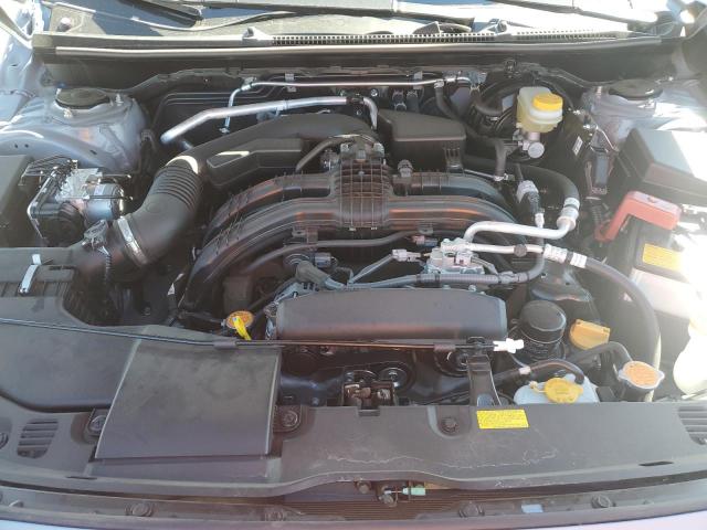 JF2GTABC5L8249016 Subaru Crosstrek