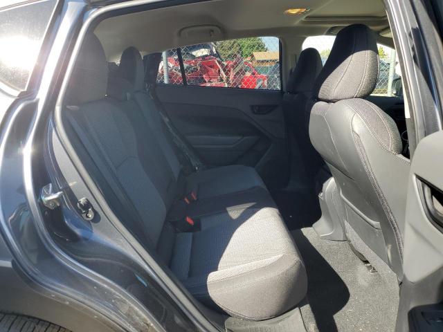 JF2GUADC2R8201797 Subaru Crosstrek Premium