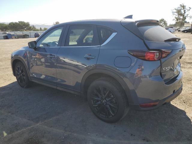 JM3KFBCY6M0498027 Mazda Cx-5 Carbon Edition