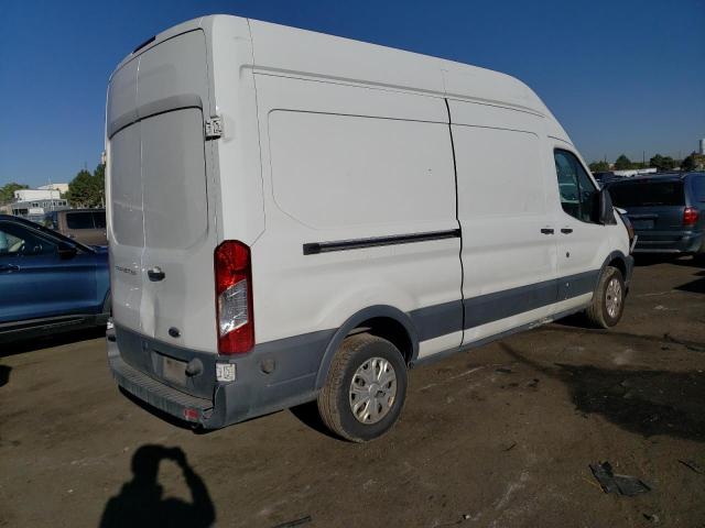1FTYR2XM1HKB46291 Ford Transit T-250
