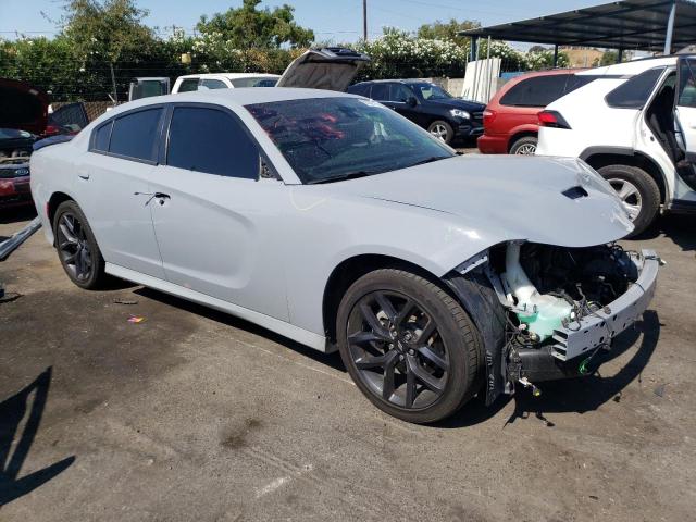 2C3CDXHG7NH115360 Dodge CHARGER GT
