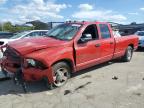 DODGE RAM 2500 S photo