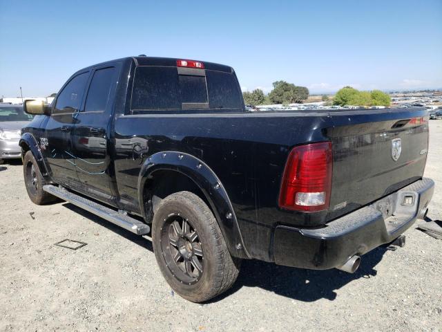 Vin: 1c6rr7ht0ds635645, lot: 60036843, ram 1500 sport 20132