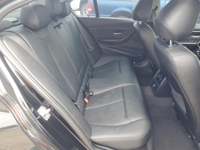 WBA3C1C55EK106034 BMW 328 I Sulev