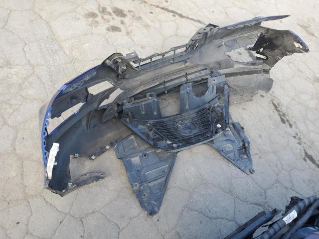 2020 NISSAN ROGUE S - 5N1AT2MT4LC786136
