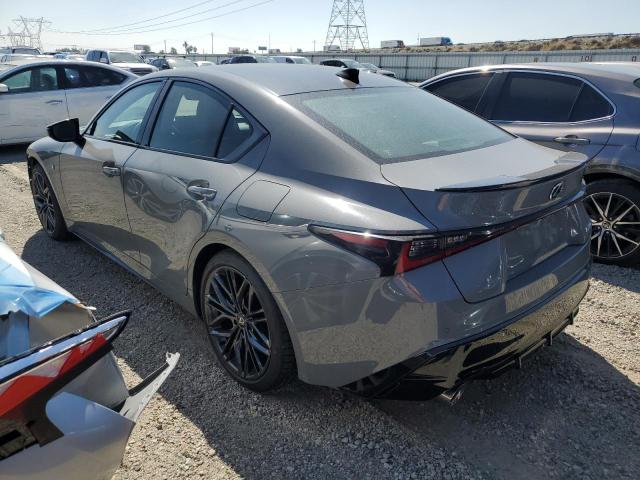 2023 LEXUS IS 350 F S JTHBZ1B26P5063800