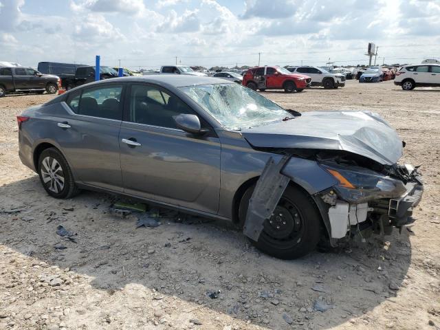 1N4BL4BV1NN335168 Nissan ALTIMA S