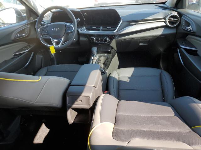 2024 CHEVROLET TRAX ACTIV - KL77LKE29RC004665