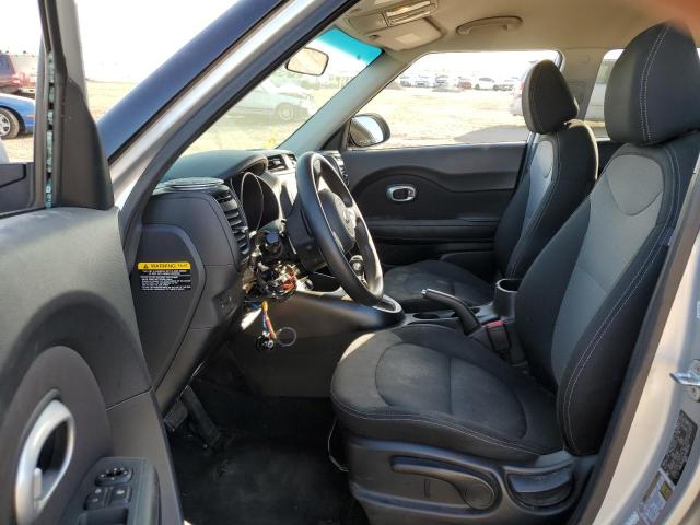 KNDJP3A58J7583762 KIA SOUL +