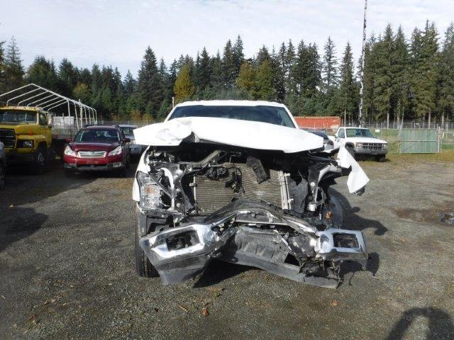 2020 FORD F150 SUPER - 1FTEW1E56LFA98175
