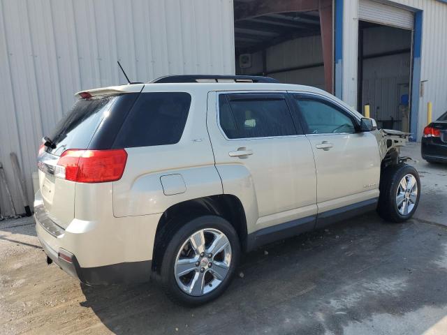 2GKALSEK0F6265975 | 2015 GMC TERRAIN SL