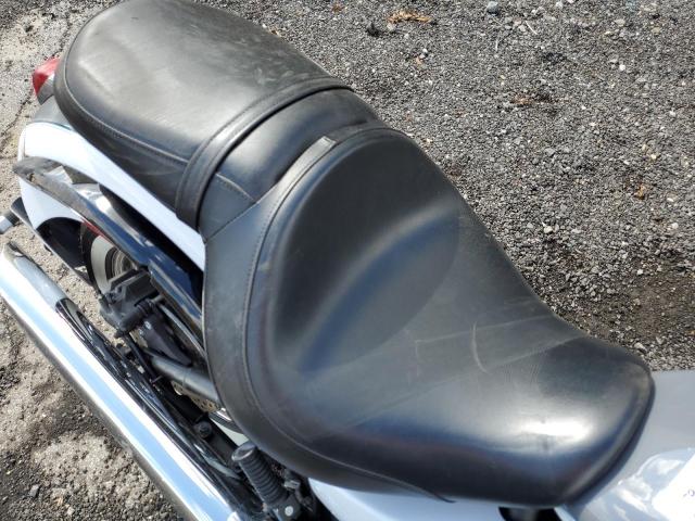 2021 KAWASAKI VN900 B - JKAVN2B18MA100320