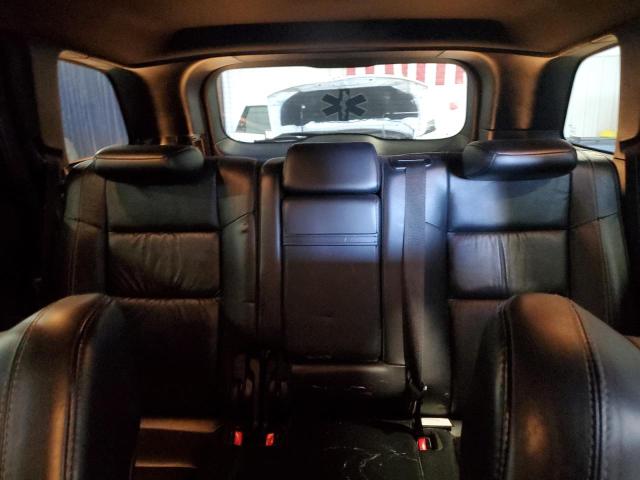 1C4RJEBG7FC735156 Jeep Grand Cherokee Limited