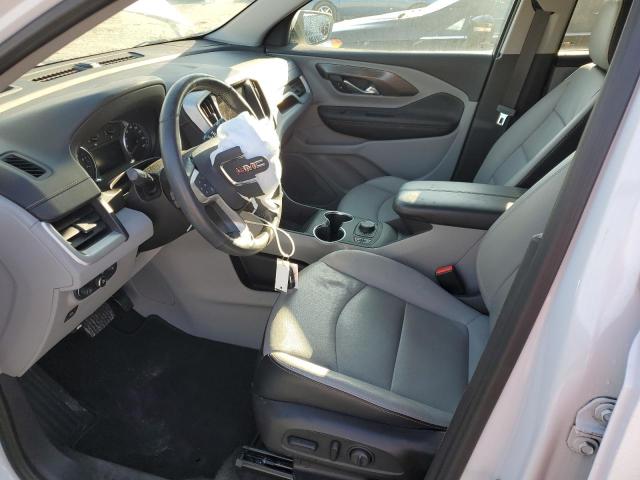 3GKALPEV5LL228290 GMC Terrain Slt