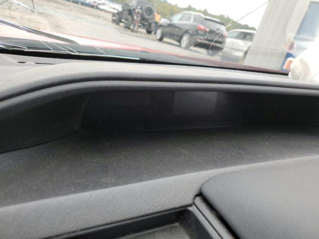 2018 TOYOTA PRIUS C - JTDKDTB30J1601832
