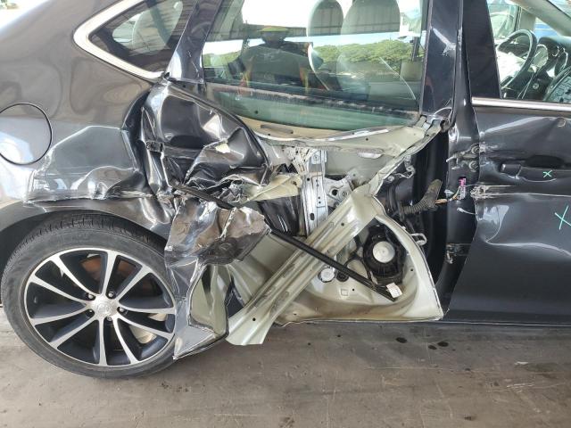 1G4PR5SK5H4113135 Buick Verano Sport Touring