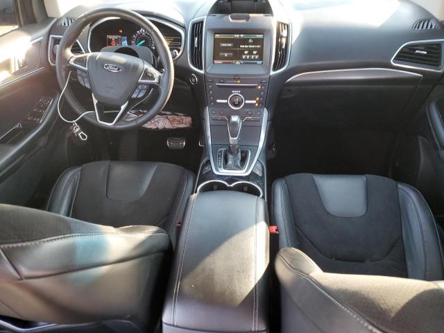 2FMPK3AP0FBB73932 Ford EDGE SPORT