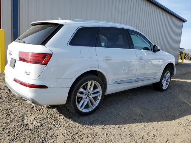 VIN WA1VAAF77JD053103 2018 Audi Q7, Prestige no.3