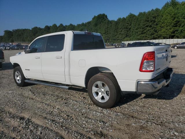 1C6SRFMT5MN525304 | 2021 RAM 1500 BIG H