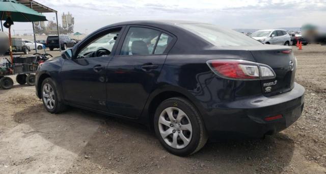 Vin: jm1bl1up9d1781470, lot: 67750243, mazda 3 i 20132