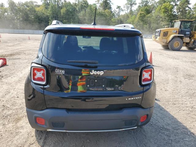ZACCJADT3FPC42515 Jeep Renegade Limited