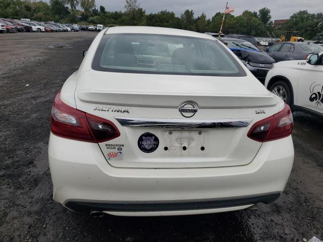 1N4AL3AP7HC265524 Nissan ALTIMA 2.5